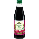 Alnatura Bio svježi sok od cikle - 330 ml Cijene