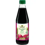 Bio svježi sok od cikle - 330 ml