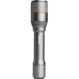 Nebo ročna svetilka, LED, 3500 lm, 4500 mAh, Power Bank, IP67 - NEB-FLT-0021-G | Shoptok.si