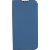 Prestige preklopna torbica ovitek za iPhone 16 Pro Max - svetlo modra | Shoptok.si