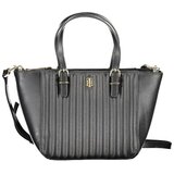 Tommy Hilfiger BLACK WOMEN'S BAG Cijene