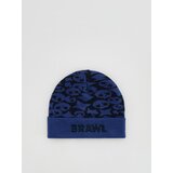 Reserved BOYS` CAP - mornarsko plava | shoptok.hr