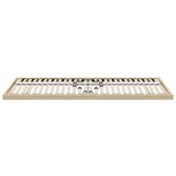 Primatex Deluxe Letvena Podlaga Primatex 270, 90x200 | Shoptok.si