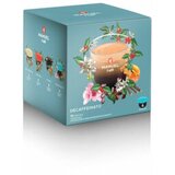  Kafa Manuel DolceGusto kapsule Decaffeinato 16/1 | Eponuda.ba