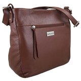 Barberinis 9846 sarena | shoptok.hr