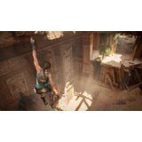 Amazon Game Studios Tomb Raider: Legacy Of Atlantis - Day One Edition (PC) | Shoptok.si