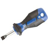 Lux Tools Izvijač ravni SL6.5 585996 Cijene