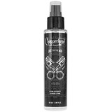 Chopperhead Losion protiv ispadanja kose 100 ml Cijene