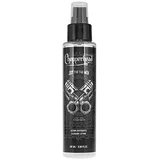 Losion protiv ispadanja kose 100 ml
