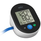 Braun EXACTFIT 2 merilni tlaka, (22014076) | Shoptok.si
