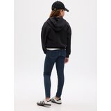 GAP Kids jeans jeggings pull-on with stretch - Girls | Shoptok.si