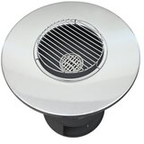 Cattara Žar na oglje ø 58,5 cm Plancha Moon – | Shoptok.si
