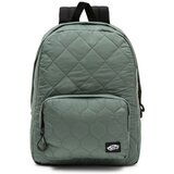 Vans Long Haul II sarena | shoptok.hr
