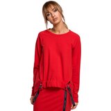 Made Of Emotion Ženska jopica M492 | Shoptok.si