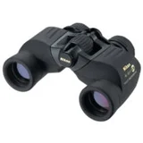 DVOGLED ACTION EX 7X35