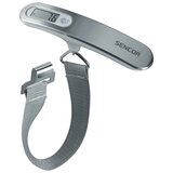 Sencor vaga za prtljagu SLS 900WH | shoptok.hr