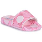 Agatha Ruiz De La Prada FLIP-FLOP Bijela Cijene