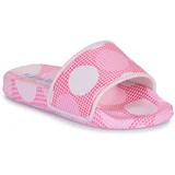 Agatha Ruiz De La Prada FLIP-FLOP Bijela