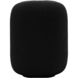 WHITESHARK GBT 619 IDAKKA Black Zvucnik | ePonuda.com