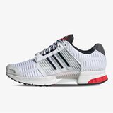 Adidas Climacool 1 | Eponuda.com