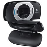Logitech Web kamera Brio 505 HD GRAPHITE crna | Eponuda.com