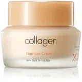 collagen Nutrition krema za lice 50ml