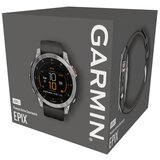 Garmin Epix gen2 sportski sat, siva | shoptok.hr