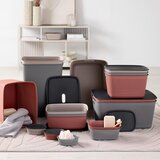 Mömax Košarica Za Shranjevanje Maja - Ca. 0,8l | Shoptok.si