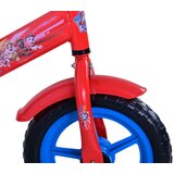  Bicikl bez pedala Paw Patrol | shoptok.hr