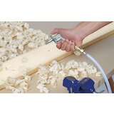 Einhell 3-delni set za kompresor, - (4132741) | ePonuda.com
