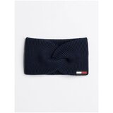 Tommy Hilfiger Tjw Elongated Flag Tamno plava Cijene