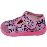 Bosa Noga copat 4520-PINK D roza 25 Cene