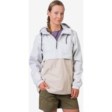 HANNAH Beige-gray women's jacket Ava Cijene