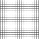 vidaXL varjena žična ograja z 44 U stebrički, Siva 1.5x50 m, Jeklo | Shoptok.si