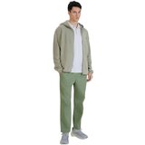4f P1577 sarena | shoptok.hr