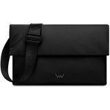 Vuch Yella Big Black | ePonuda.com