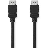 Kabel S ETHERNETOM HIGH SPEED HDMI CVGL34002BK50 | Eponuda.ba