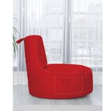 Atelier Del Sofa lazy bag eva sport red Cene