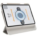 INF Magnetno ohišje - Galaxy Gray za iPad Air 5/Air 4 10.9, (22110507) | Shoptok.si