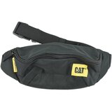 Caterpillar Ročne torbice Bts Waist Bag pisana Cene