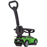 Lamborghini guralica zeleni | shoptok.hr