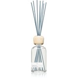 SEAL AROMAS Essential Spa aroma difuzor 220 ml Cene