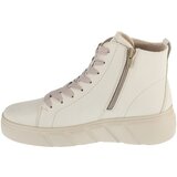 Rieker Shoes Bež | shoptok.hr