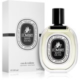 Diptyque L'Ombre Dans L'Eau toaletna voda za ženske 100 ml | Shoptok.si