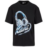 Karl Kani Majice s kratkimi rokavi PD00005346 pisana Cene