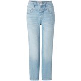 Rich & Royal Kavbojke svetlo modra | Shoptok.si