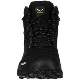 Salewa Pohodništvo Pedroc Pro Mid Ptx Črna | Shoptok.si