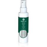 BasicLab Dermocosmetics Dermatis probiotski hidratantni fluid za umirenje osjetljive kože u spreju za lice i tijelo 100 ml Cijene