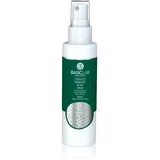 Dermocosmetics Dermatis probiotski hidratantni fluid za umirenje osjetljive kože u spreju za lice i tijelo 100 ml