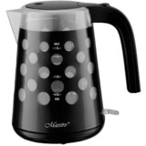 Olimp Sport Električni bokal kuvalo Maestro MR-045B | ePonuda.com